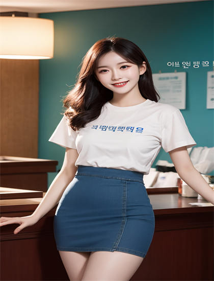 我的好妈妈1中文字幕韩国版_十八禁啪漫动漫_二人扑克剧烈视频运动