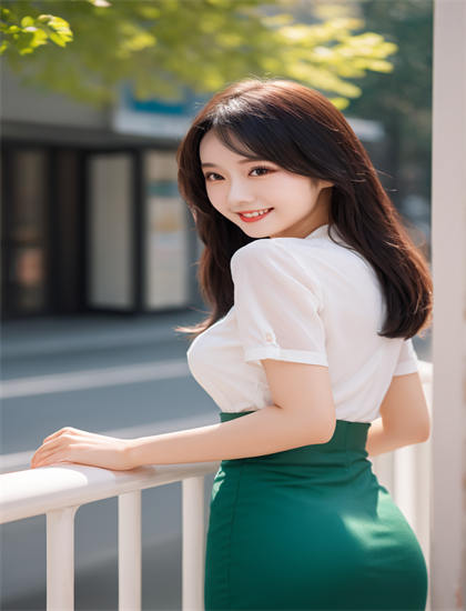 大地资源网高清在线播放_妈妈的朋友4电影院_漂亮的女学生_BD在线观看