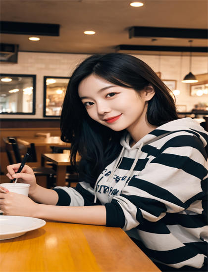 美麗的姑娘國語版播放_我朋友的情人電影