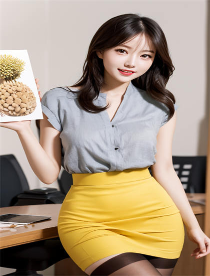 水蜜桃小說_姑娘國語免費高清觀看