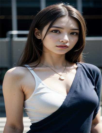 《绿茶滚蛋吧我才是总裁未婚妻》评价怎么样？专业评分与观众口碑对比