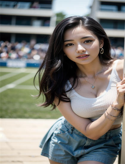 寂寞騷婦被后入式爆草抓爆_野花社區在線觀看高清3