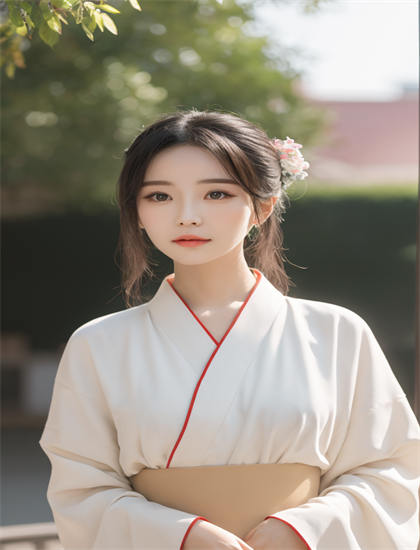 國產精品成人無碼久免費_最近韓國電影片在線觀看完整版