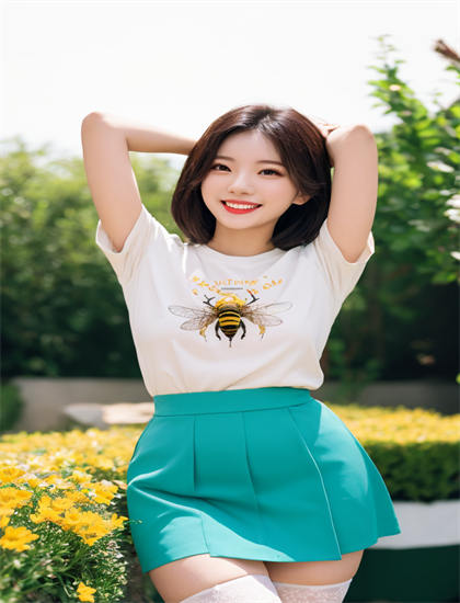 慈禧秘密生活高清完整粤语电影_看女人全部脱了的视频