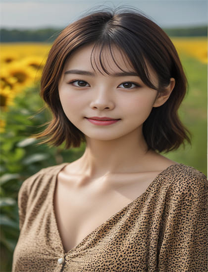 兩個人在線觀看的視頻_動漫美女視頻