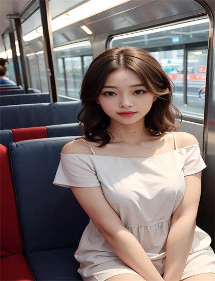 番茄影视大全可以免费追剧吗_有什么好看的爱情电影