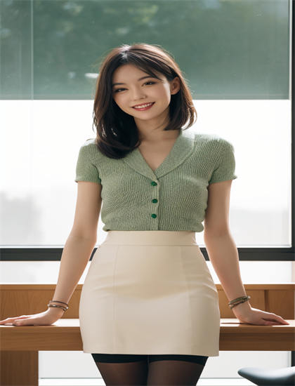 女人街_色YEYE網址在線觀看