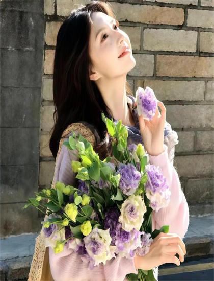 邪典电影深度评论：【文化评论】《邻家兄弟》的叙事艺术与情感表达