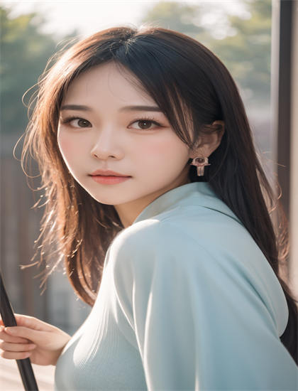 创作故事《吐丝联盟》：音乐创作的理念与过程 感受创作的魅力与挑战