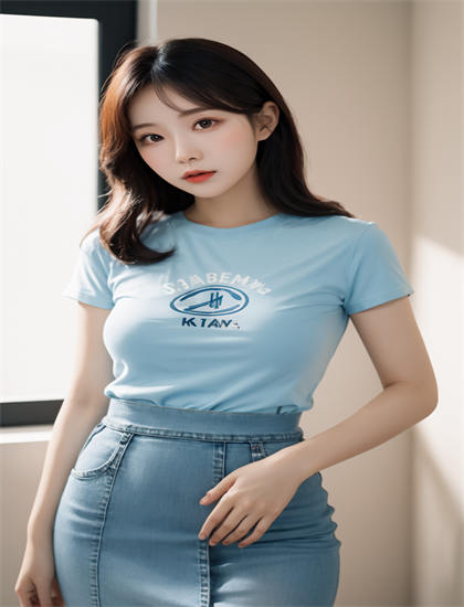 刷剧攻略：《她和她的乡村》美术的场景设计与氛围营造——提升观影的专业建议