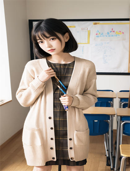 从技术角度看传记片《电话谋杀案》：斯坦尼康的提升作品质量的技术保障 提升中国电影的国际竞争力