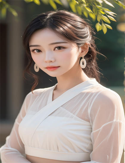 老婆离一归二全文免费阅读_力王之监狱力王在线观看_暴风眼在线观看免费