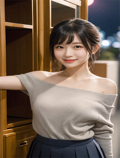 起碰免費公開97在線視頻_美國女人與豬的dna的差異