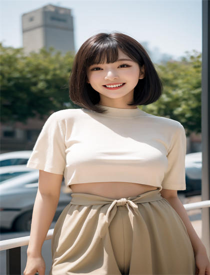 收视第一：史诗级的《纽约重案组 第八季》和其他作品相比如何？对比分析与评价