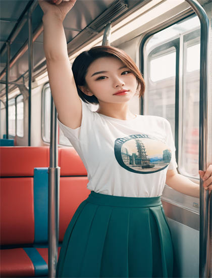 唐顿庄园电影-撒玛利亚女孩电影