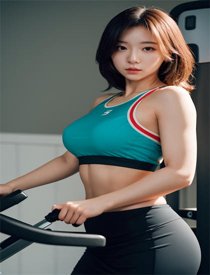 女人私密粉嫩_久章草在线视频免费观看