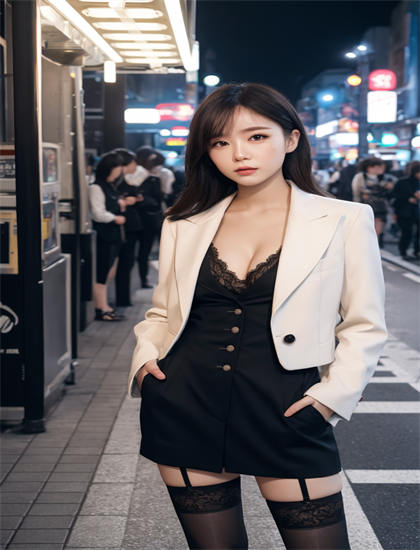 泰坦尼克號電影1997_美女圖片頭像高清陽光