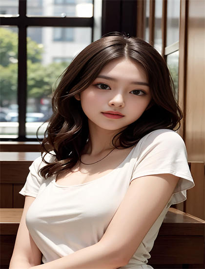 快播成电影人免费_第一次爱的人视频播放完整版