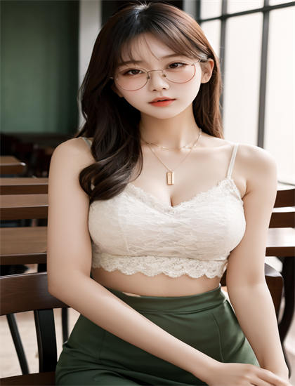 97se_韩国电影黄海