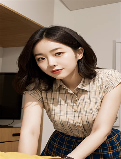 密爱电影百度影音_女人最痛国语