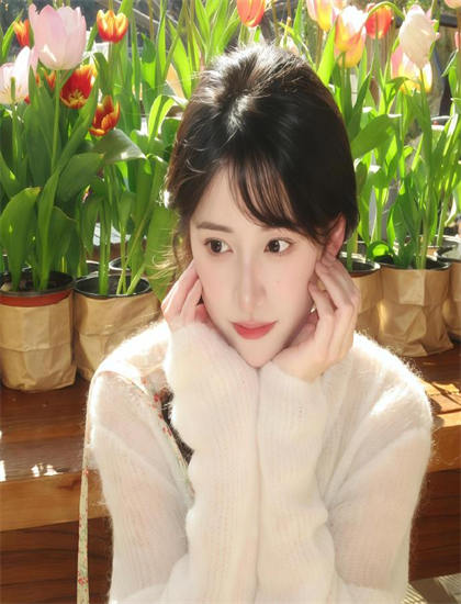 女人的選擇HD在線觀看_國色天香手機免費視頻播放