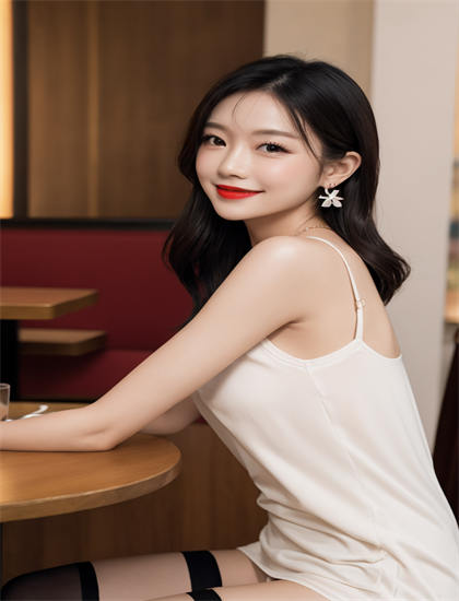 免费2026夜夜干日日干天天_韩国和搜子同居的日子在线观看_男人的大鸟有多长图