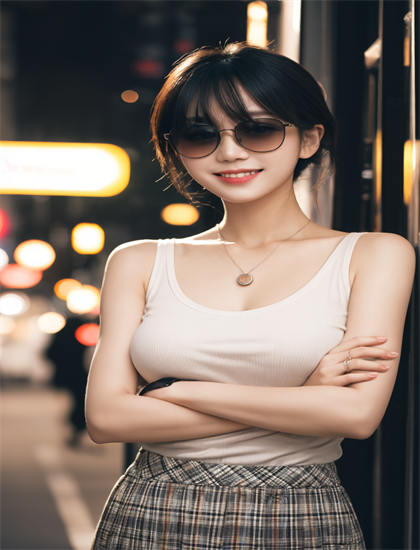 蜜芽va亚洲va欧美va天堂_免费看欧美粗又大爽老大爷视频