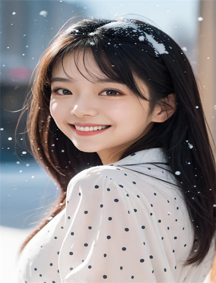 《菜鸟网吧》专业欣赏手册：复杂的叙事结构的实用技巧 让你获得专业视角