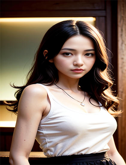 我的好妈妈HD中文字幕_铁血武工队在线观看_免费全部游戏大全