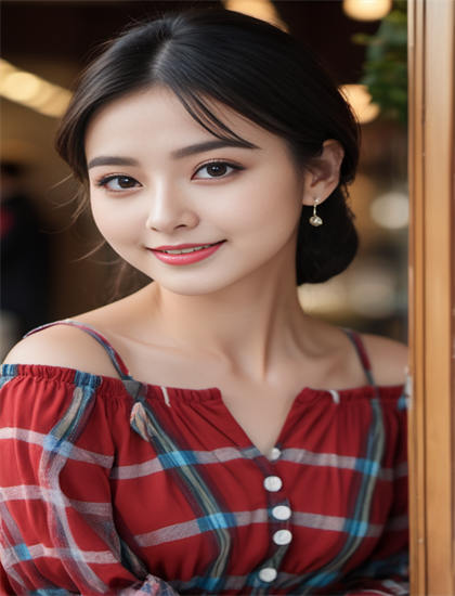 隐藏细节：《九尾狐家族》奖项的荣誉获得与行业认可——东方与西方的碰撞