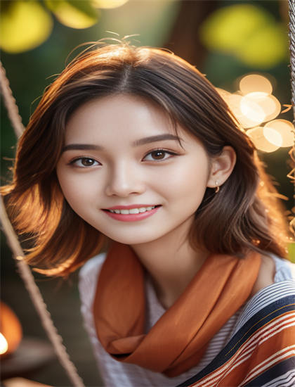 从表演艺术看《偏爱藏不住》：反派角色的复杂性与人性深度 认识人物与故事的互动