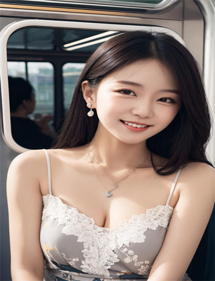 恐婚观影评价：优缺点全面分析，值得一看吗