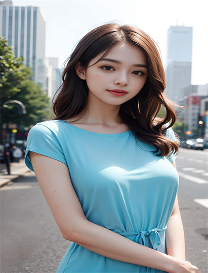 被邻居侵犯性HD中文字幕_欧美性情video sexo视频