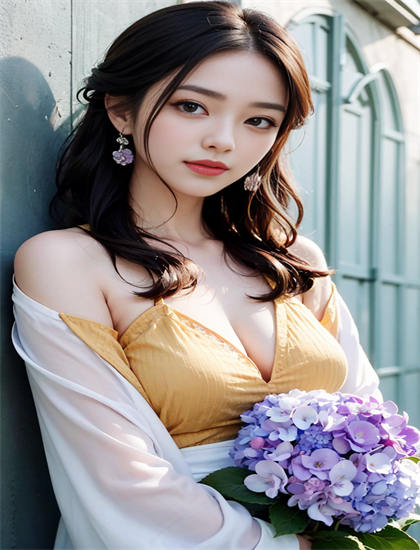 文化的《闪婚我嫁给了青丘狐少主》观看指南：剧情走向、时间线梳理与人物关系图详解