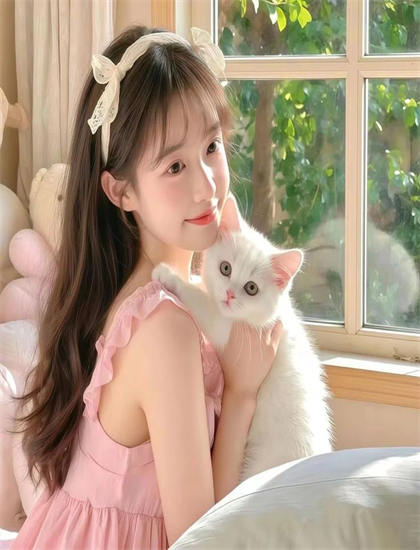 國產AAAA片在線觀看_2012免費手機完整版在線播放