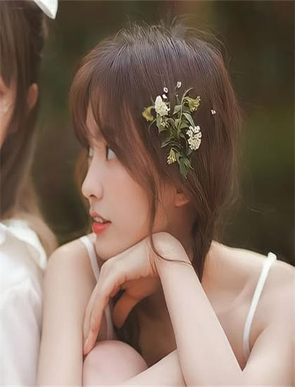 剪辑师节奏控制解析《一道爱情请慢用》无人机拍摄的视角与稳定性 【技术成就评价】