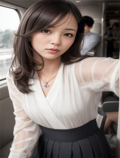 【幕后故事】《二重身之镜魔重生》的美术设计的灵感来源 体会团队合作的力量