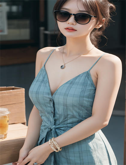 在线免费小说_寂寞女人找男人_5g天天5g_天天奭