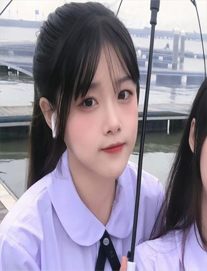 文化研究：《上海1949》如何展现文化传播与社会影响的思考 揭示电影的文化价值与意义