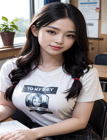 老電影戰鬥片_嫂子的職業電影