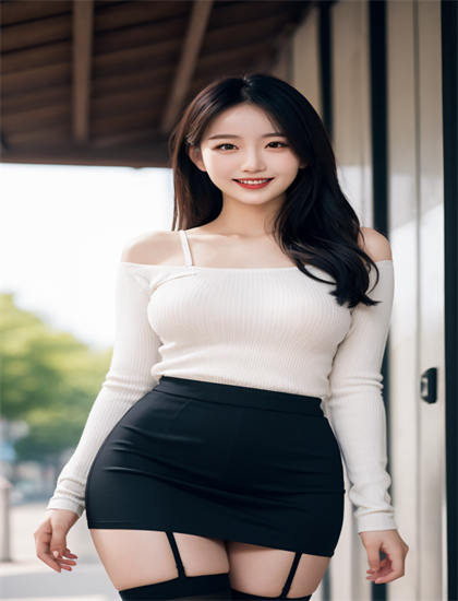 女人來月經吃什麼好_老師向家長借錢