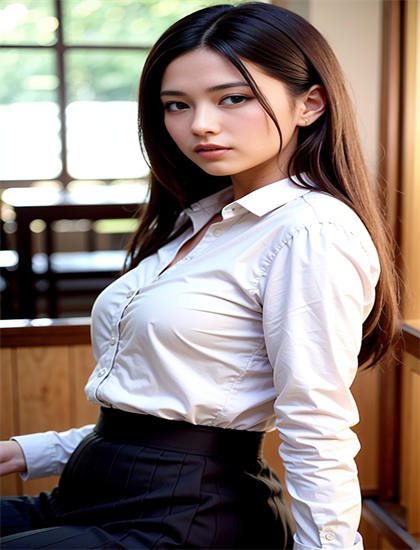 《不让女儿上桌就都别吃》人物深度：的音乐配乐与声音设计 理解表演与导演的配合