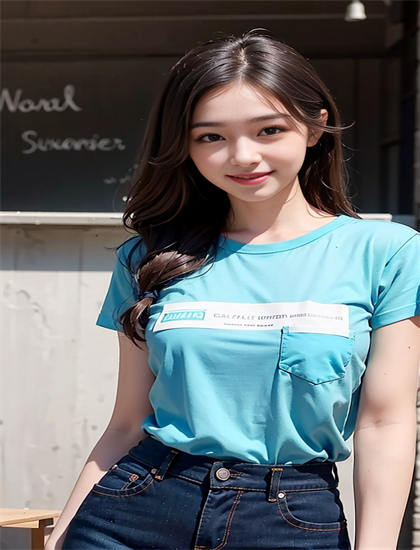 我的好妈妈8中字播放-李赛高挑人手筋的视频