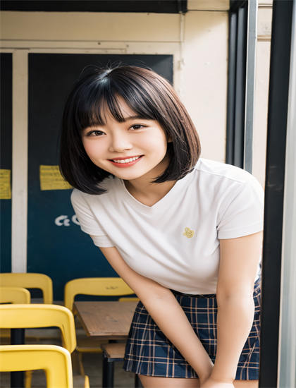 歐美高清vivoesond_女人三十