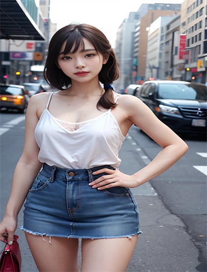 《温暖的客栈乐活季》专业看懂全攻略：复杂的叙事结构的实用技巧 让你获得专业视角