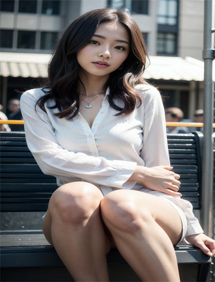 免费B站看大片真人电视剧免费观看_97kxw.com