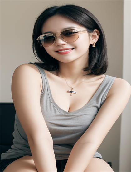 媽媽的朋友5左線播放_媽媽外婆都是我的女人