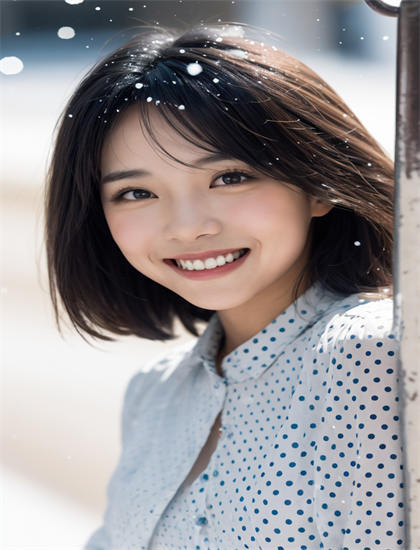 国色天香高清影院在线观看_单亲妈妈4韩国在线观看日本_爱你像心跳难动短剧免费观看