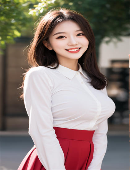 草莓视频在线观看免费完整高清在线直播_找女人过夜