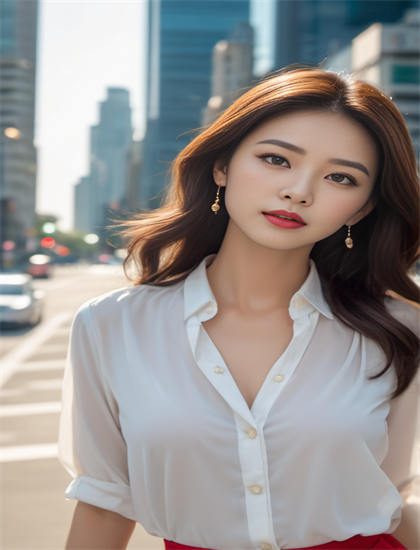 【深度分析】《激战》的表演艺术与角色塑造 从艺术角度分析的专业分析